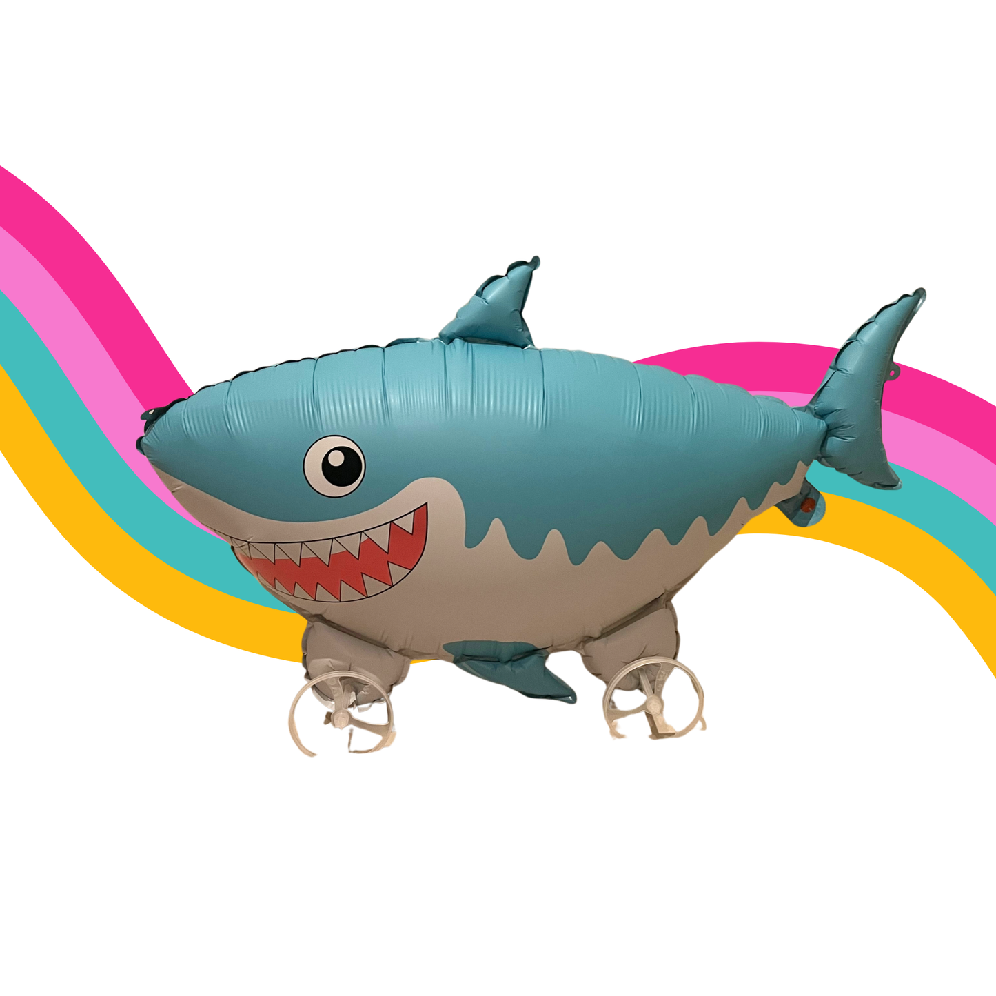 Shark