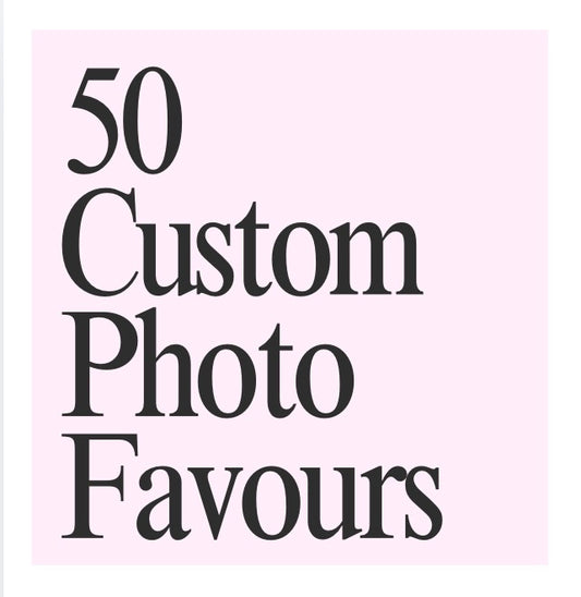Essential Package - Enquire Here
