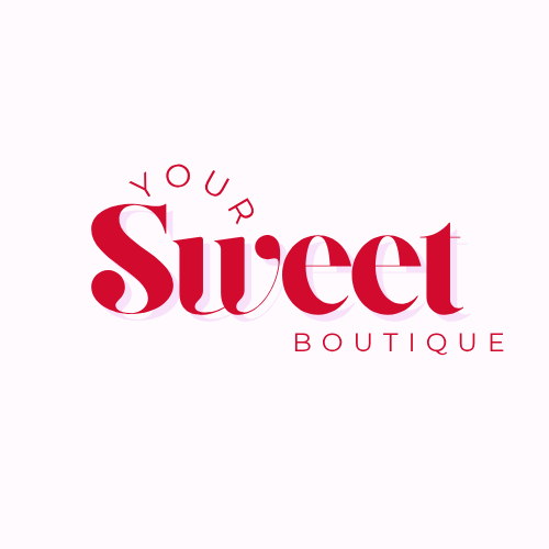 Your Sweet Boutique