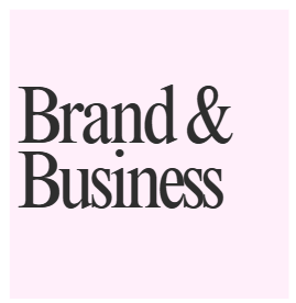 Brand & Business Events - Enquire Here